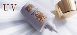 UV