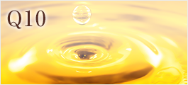 Q10