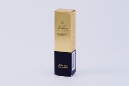 化粧品|Lilicaシリーズ|株式会社愛粧堂