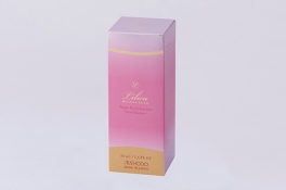 化粧品|Lilicaシリーズ|株式会社愛粧堂