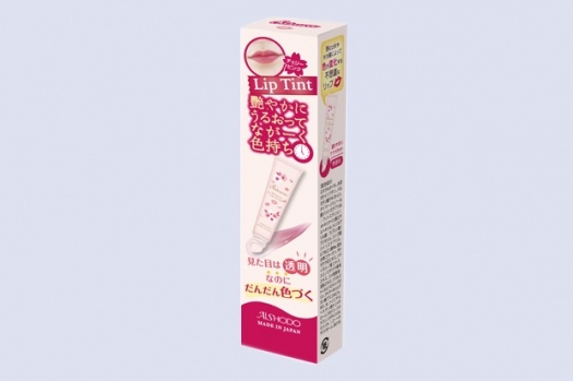 桜Sakuraモイスチャーリップセラム
Sakura Moisture Lip Serum