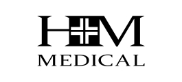 HMメディカル