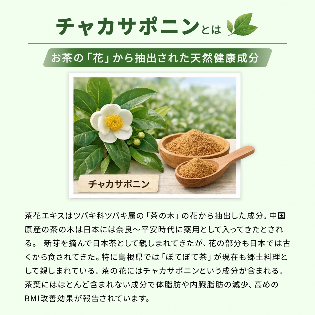 【機能性表示食品】保阪流極 ファットカット