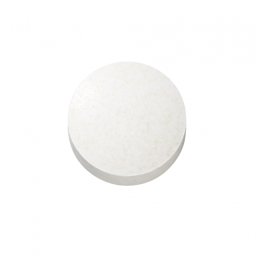 保阪流極　兆勝
(PROBIOTICS SUPPORT SUPPLEMENT)